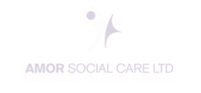 Amorsocialcare