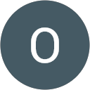 Olufunsho Fagbemi profile picture