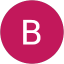 Brighton Malunga profile picture